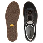 Кроссовки Dolomite Sorapis, черный - фото 2