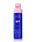 Солнцезащитный спрей Ultra Violette Preen Screen Reapplication Mist SPF50+, 75 ml - фото 2