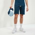 Шорты Ellesse Longano, синий - фото 3