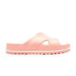 Кроссовки Converse Chuck Taylor All Star CX Sandal, розовый - фото