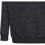 Hooded sweatshirt u bos hd Adidas, мультиколор - фото 3