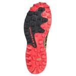 Кроссовки La Sportiva Uragano Goretex Trail, черный - фото 2