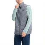 Футболка-майка мужская Columbia, серый - фото 6