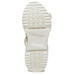 Пляжные сандалии Converse унисекс, White - фото 6