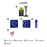 Мужские инструменты для бритья Gillette - фото 10