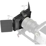 SmallRig Mini Matte Box Pro 3680B - фото 6