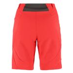 Женские походные шорты Lafuma Voss - фото