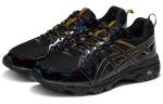 ASICS Gel Venture 7 Mx 'Black' - фото 3