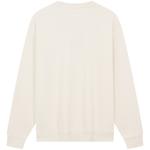 Свитшот мужской Tommy Hilfiger, синий - фото 7