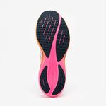 Кроссовки мужские Mizuno - Wave Rider 29 - фото 6