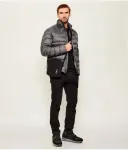 Кроссовки Napapijri, черный - фото 2