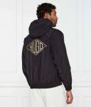 Куртка benji2521 Regular fit Hugo, черный - фото 3