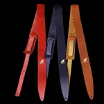 Wolf Guitars Australia Moonray 5 - фото 7