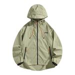 Солнцезащитная одежда унисекс Jeep, цвет Gray Green - фото 21