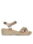 Сандалии WI23-ESTER-02 Go Soft, бежевый - фото