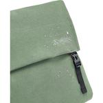 Велосипедная сумка Augsburg IV Vaude, зеленый - фото 16