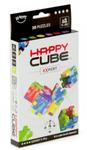 Happy Cube Expert (6 штук) IUVI Games - фото 2
