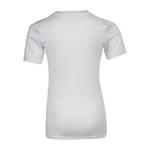 Рубашка Endurance, белый - фото 2