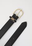 Ремень Anna Field Belt, Black - фото 4