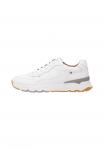 Кроссовки Rieker SNEAKER LOW, Weiss/White - фото