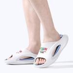 Шлепанцы унисекс Cartelo/Catilla Crocodile - фото 13