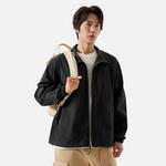 THE NORTH FACE Мужская куртка, цвет Black - фото 3