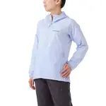 MONTBELL Куртка женская, PU - фото 5