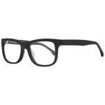 zza Men Оптические мужские оправы Lozza, черный - фото 3