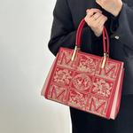 PAYOT Сумка, Apricot - фото 10