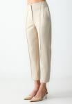 Брюки Jimmy Key, бежевый - фото 6