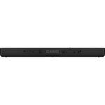 Casio CT-S1 61-Key Touch-Sensitive Portable Keyboard CT-S1 BLACK - фото 4