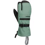 Рукавицы Yotei Gore-Tex Oyuki, Bamboo - фото 2