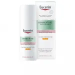 Солнцезащитный крем Dermopure Oil Control Fluido Protector Spf30 Eucerin, 50 мл - фото