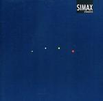 CD диск Bartok / Vertavo String Quartet: Complete String Quartets - фото