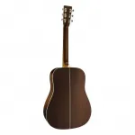 Martin Мартин HD28 - Глянец - фото 2