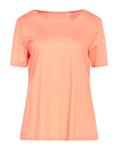 Майка Calida, лососевый - фото