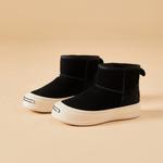 Ботинки Joy&Mario Snow Boots Women's - фото 14