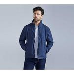 Куртка Gill Levanto, синий - фото 3