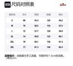 The Simpsons Унисекс пуховик, Light Blue - фото 2