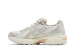 Кроссовки ASICS Wmns Gel 1130 'Cream Light Sage', кремовый - фото 4