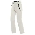 Брюки Dainese Snow Eira Softshell, белый - фото