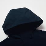 Куртка для детей от 3 до 7 лет Lee, синий - фото 8