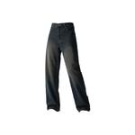 Джинсы унисекс Lcwp, Светло-синий - фото 9