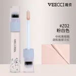 Консилеры Women's VEECCI - фото 8