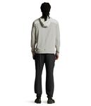 Брюки Craft Collective Structure Pants, черный - фото 2