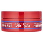 Old Spice, Помада с пчелиным воском, 63 г (2,22 унции) - фото 3