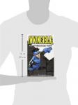 Invincible Compendium Volume 2 (Image Comics) - фото 3