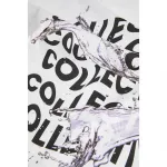 Футболка Jack & Jones Splash Gc, белый - фото 3