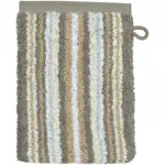 Мочалка Симфония 100% хлопок Ross, Flanell - фото