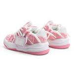 Обувь для скейтбординга Jifffly унисекс, (Размытый синий) JFY-371 - фото 17